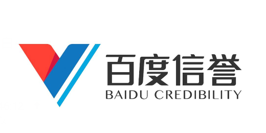黄色一区二区日韩|王兴兴等5位民营企业代表走进国新办发布会，谈了什么？